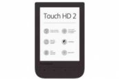 touch hd 2 accessoires