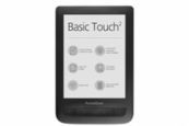 basic touch 2 accessoires