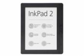 inkpad 2 accessoires