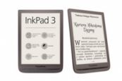 inkpad 3 accessoires
