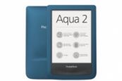 aqua 2 accessoires