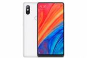 mi mix 2s accessoires