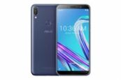 zenfone max pro m1 zb601kl accessoires
