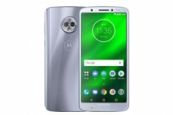 moto g6 accessoires