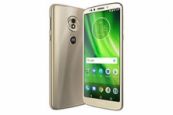 moto g6 play accessoires