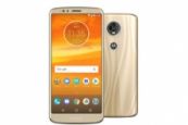 moto e5 plus accessoires