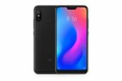 redmi 6 pro accessoires