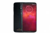 moto z3 play accessoires