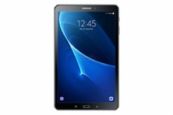 Galaxy Tab A 10.1 2018 tablethoesjes