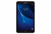 Galaxy Tab A 7.0 2018 tablethoesjes
