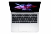 macbook pro 2018 13 inch accessoires