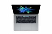 macbook pro 2018 15 inch accessoires