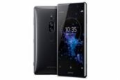 xperia xz2 premium accessoires
