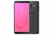 galaxy j8 accessoires