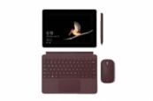 surface go accessoires