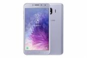 galaxy j4 accessoires