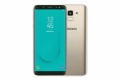 galaxy j6 accessoires