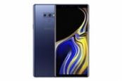 galaxy note 9 accessoires