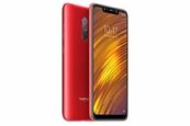 pocophone f1 accessoires