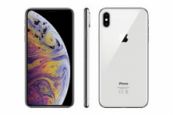 iphone xs max accessoires