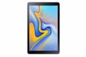 Galaxy Tab A 10.5 2018 tablethoesjes