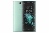 xperia xa2 plus accessoires