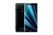 xperia xz3 accessoires
