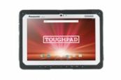 Toughpad Fz a2 tablethoesjes