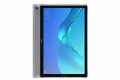 mediapad m5 lite accessoires