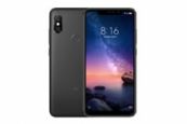 redmi note 6 pro accessoires