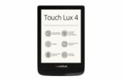 touch lux 4 accessoires