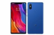 mi 8 se accessoires