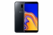 galaxy j6 plus accessoires