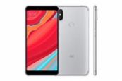 redmi s2 accessoires