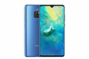 mate 20 accessoires