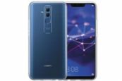 mate 20 lite accessoires