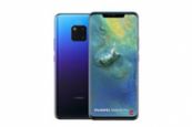 mate 20 pro accessoires