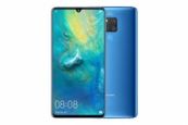 mate 20 x accessoires