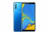 galaxy a7 2018 accessoires