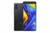 mi mix 3 accessoires