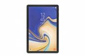 Galaxy Tab s4 10.5 tablethoesjes