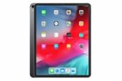 ipad pro 12.9 inch 2018 accessoires