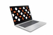 ideapad 320s 14 inch accessoires