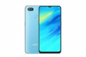realme 2 pro accessoires