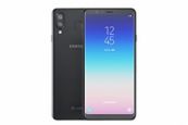 galaxy a8 star accessoires