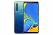 galaxy a9 2018 accessoires