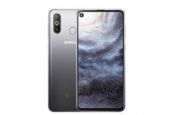 galaxy a8s accessoires
