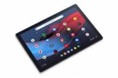 pixel slate accessoires