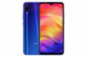redmi note  7 accessoires