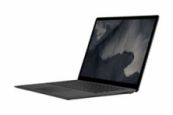 surface laptop 2 accessoires